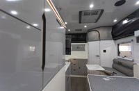 OT 16S Hybrid caravan $66,990 ( Side Fold )