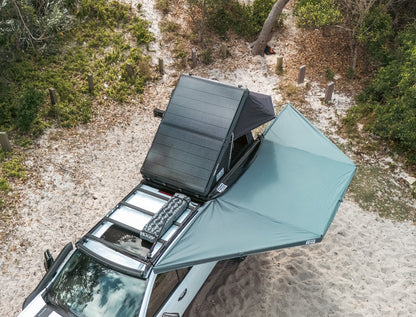 OUTBACK TOURER 180 AWNING