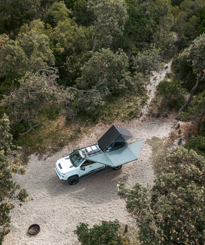 OUTBACK TOURER 180 AWNING