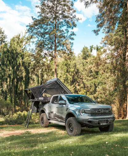 OT 1.5 Pro Rooftop Tent (Pre-Order 2 weeks )