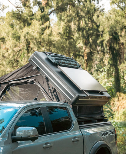 OT 1.5 Pro Rooftop Tent (Pre-Order 2 weeks )