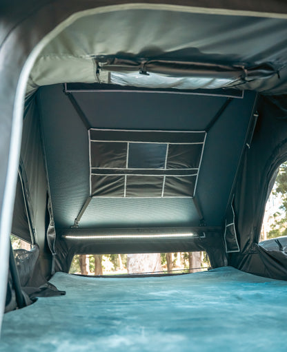 OT 1.5 Pro Rooftop Tent (Pre-Order 2 weeks )