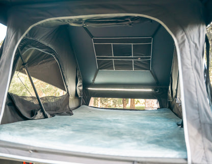 OT 1.5 Pro Rooftop Tent (Pre-Order 2 weeks )
