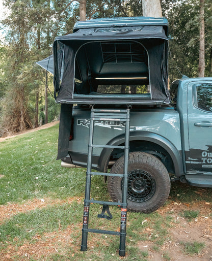 OT 1.5 Pro Rooftop Tent (Pre-Order 2 weeks )