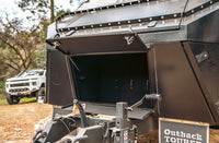 OT 16C Hybrid caravan $66,990 ( Club Lounge )