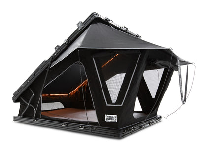 OT X Plus ROOFTOP TENT