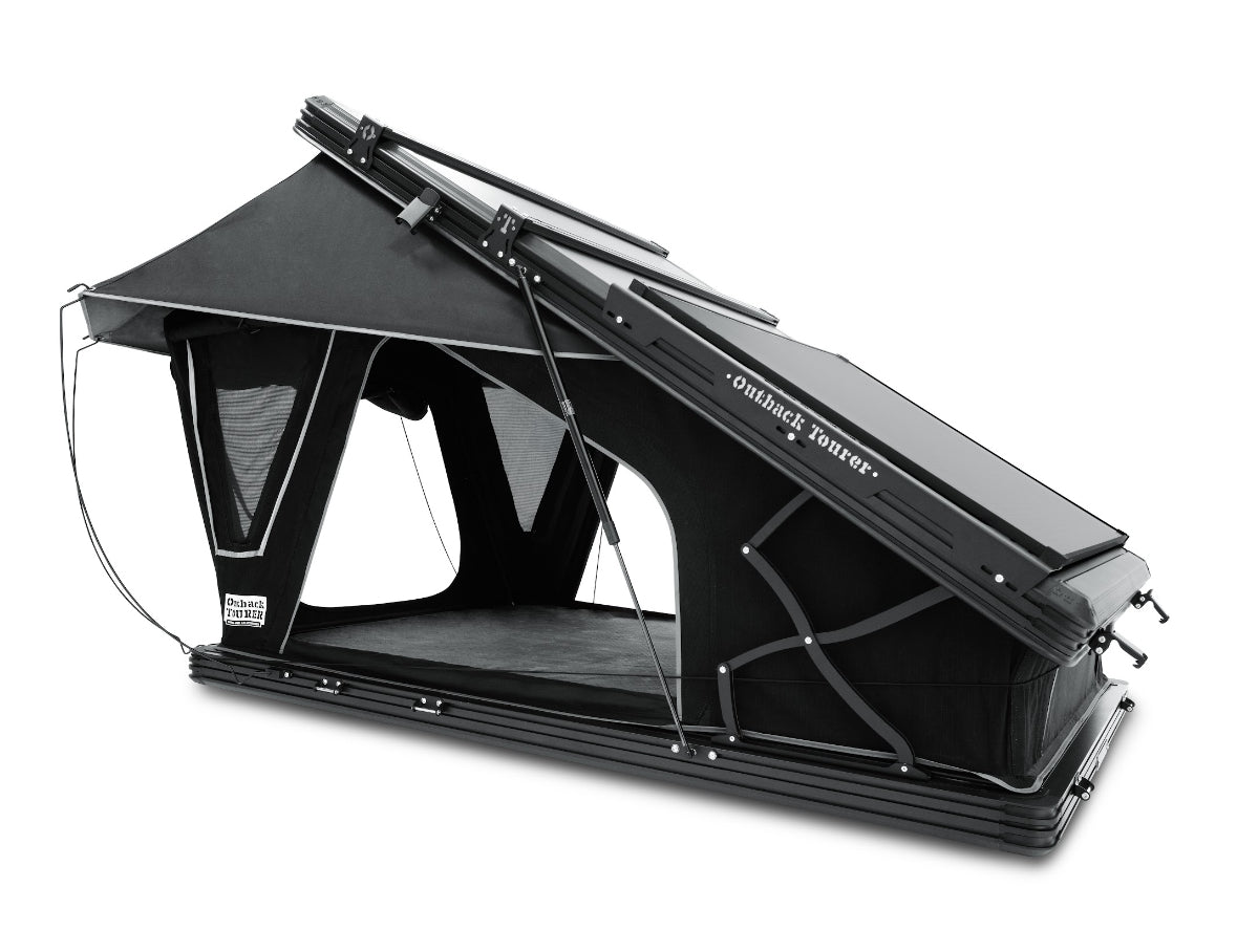 OT X Plus ROOFTOP TENT