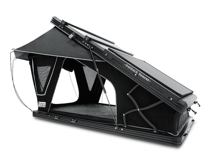 OT X Plus ROOFTOP TENT