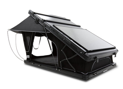 OT X Plus ROOFTOP TENT