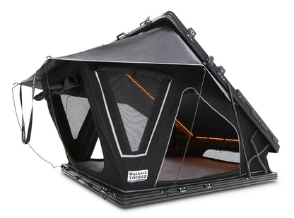 OT X Plus ROOFTOP TENT