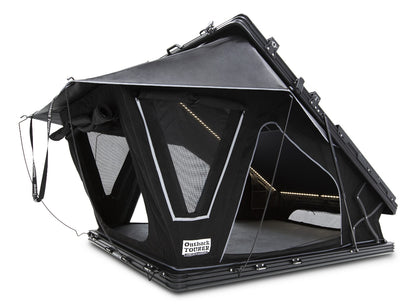 OT X Plus ROOFTOP TENT