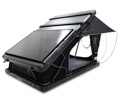 OT X Plus ROOFTOP TENT
