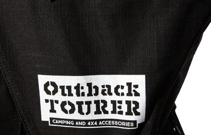 OT X Plus ROOFTOP TENT