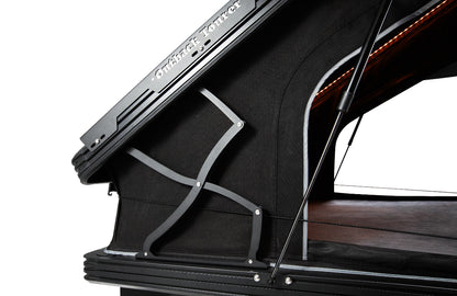 OT X Plus ROOFTOP TENT