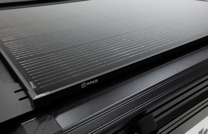 OT X Plus ROOFTOP TENT