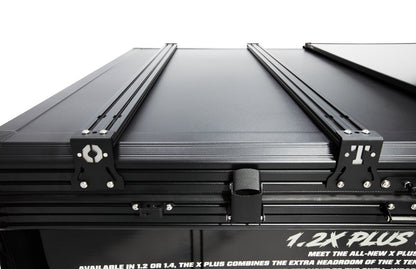 OT X Plus ROOFTOP TENT