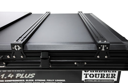 OT X Plus ROOFTOP TENT