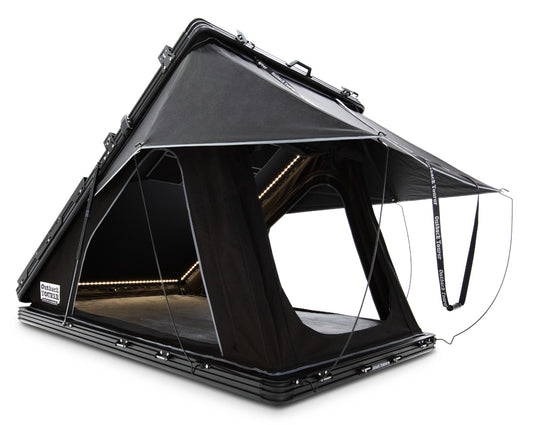 OT 1.4 PLUS ROOFTOP TENT