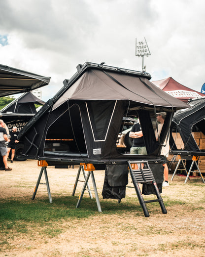 OT 1.2 X ROOFTOP TENT