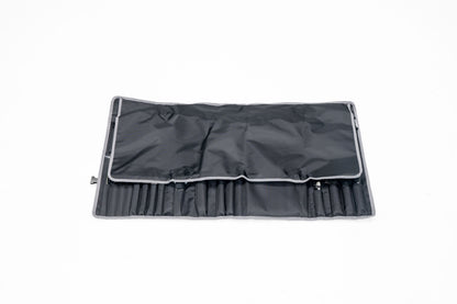 Outback Tourer Cutlery Roll