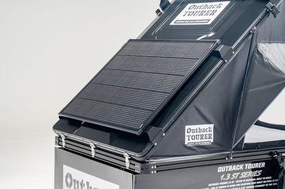 OT 1.3 ST Rooftop Tent