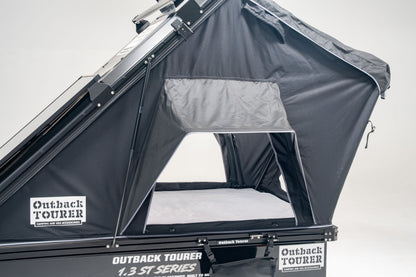 OT 1.3 ST Rooftop Tent