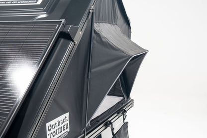 OT 1.3 ST Rooftop Tent