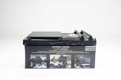 OT 1.3 ST Rooftop Tent