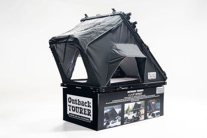 OT 1.3 ST Rooftop Tent