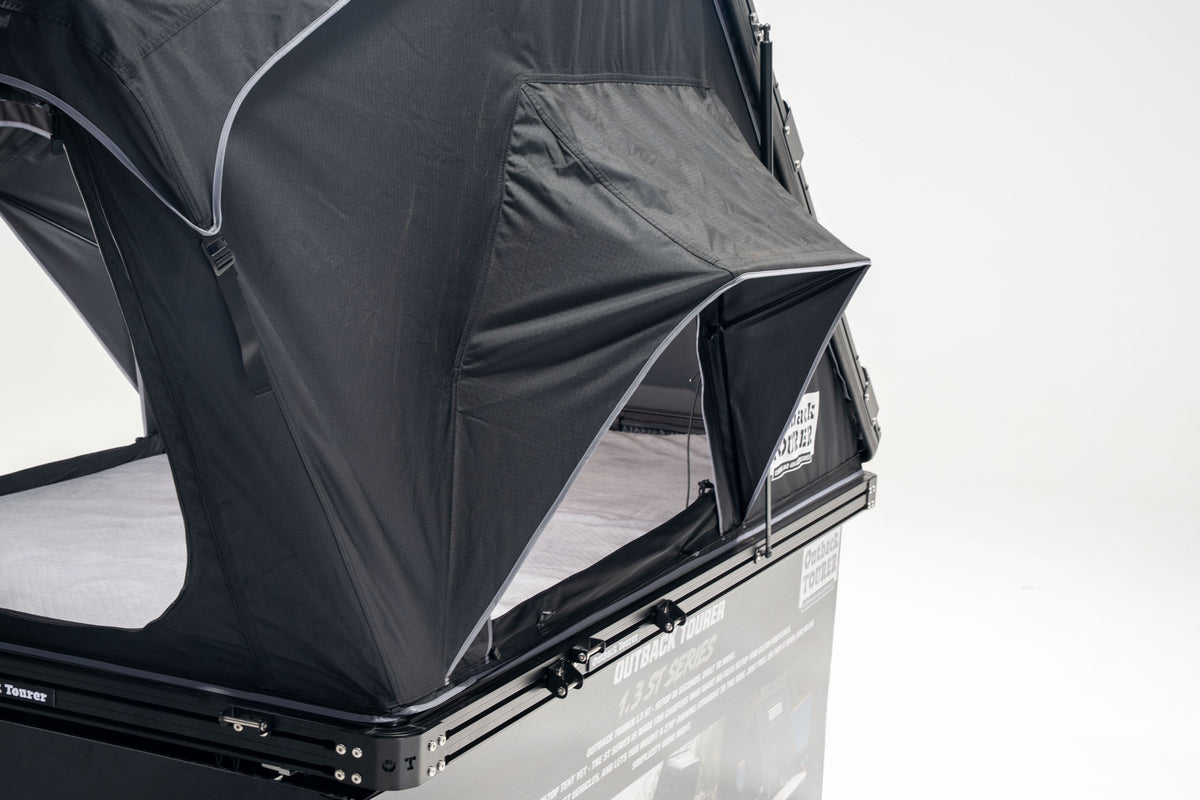 OT 1.3 ST Rooftop Tent
