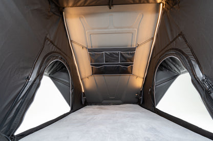 OT 1.3 ST Rooftop Tent