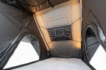 OT 1.3 ST Rooftop Tent