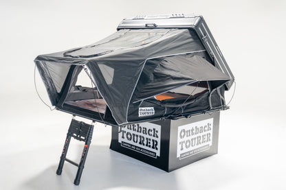OT 1.5 Pro Rooftop Tent