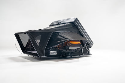 OT 1.5 Pro Rooftop Tent