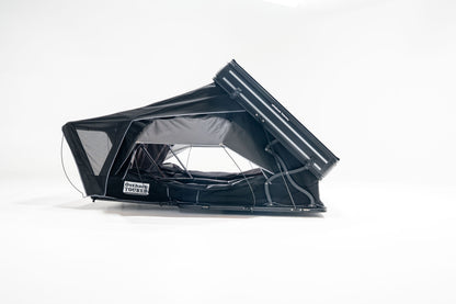 OT 1.5 Pro Rooftop Tent