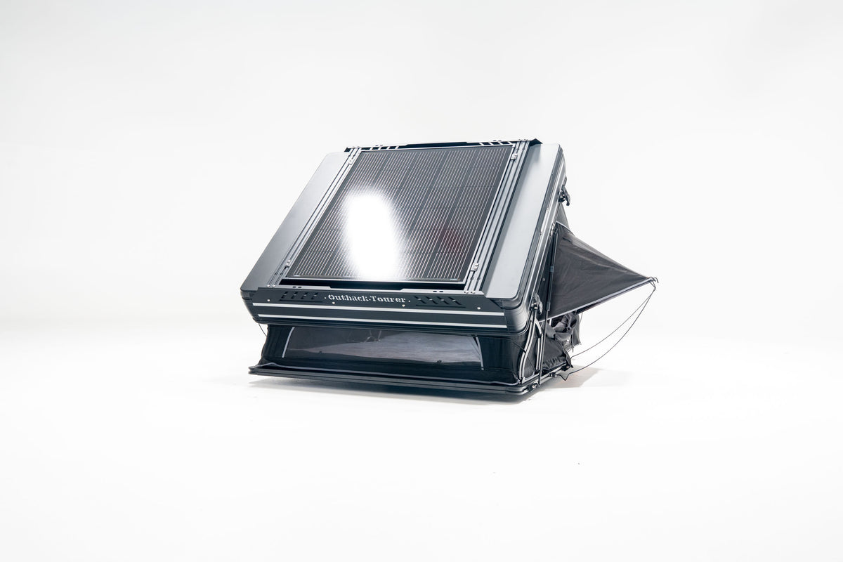 OT 1.5 Pro Rooftop Tent