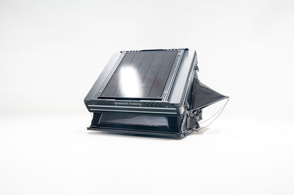 OT 1.5 Pro Rooftop Tent