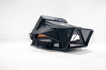 OT 1.5 Pro Rooftop Tent