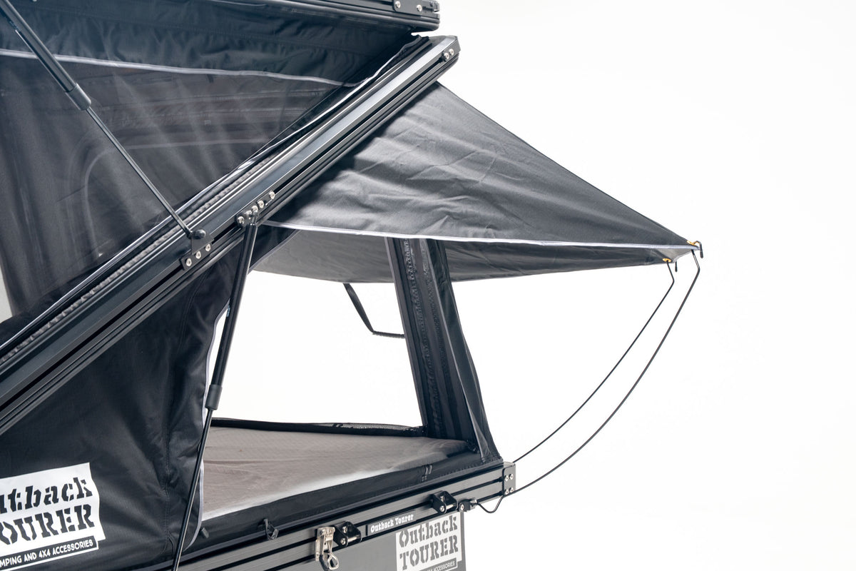 OT 1550 Z ROOFTOP TENT