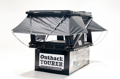 OT 1550 Z ROOFTOP TENT