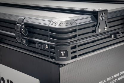 OT X Plus ROOFTOP TENT