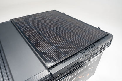 OT X Plus ROOFTOP TENT