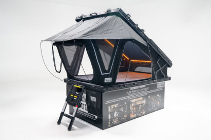 OT X Plus ROOFTOP TENT