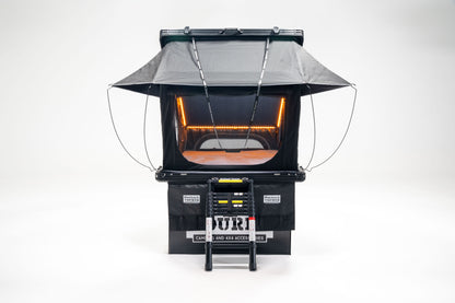 OT X Plus ROOFTOP TENT