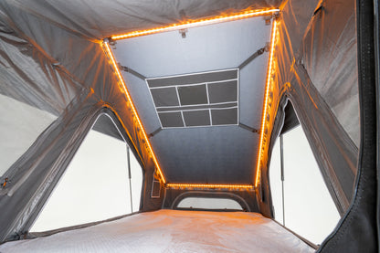 OT X Plus ROOFTOP TENT