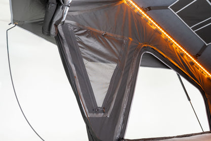 OT X Plus ROOFTOP TENT