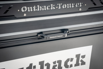 OT 1.9 Pro Rooftop Tent