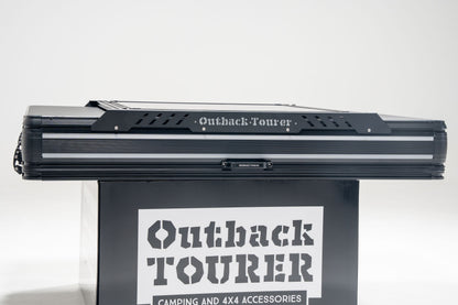 OT 1.9 Pro Rooftop Tent