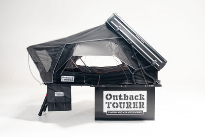 OT 1.9 Pro Rooftop Tent