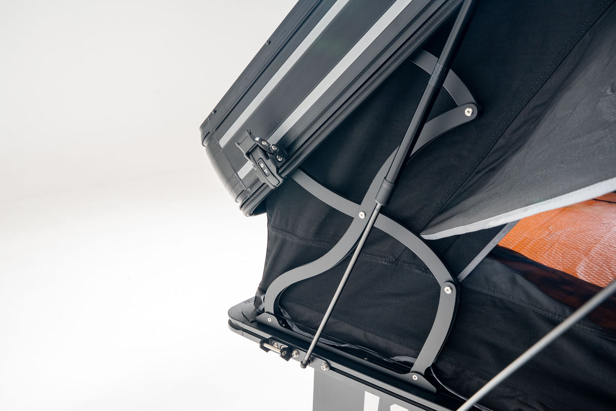 OT 1.9 Pro Rooftop Tent